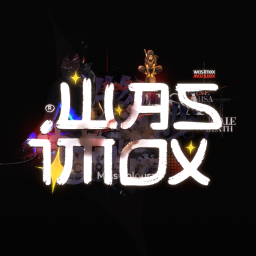 WasimoX〡SIM Community banner