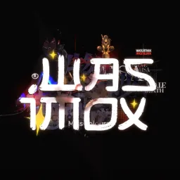 WasimoX〡SIM Community banner