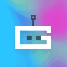 Gamebot Community banner