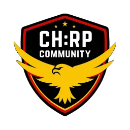 🦅 I Chile RolePlay Community [ER:LC] banner