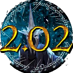 The Rise of the Witch-king: Patch 2.02 Community banner