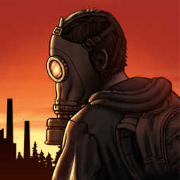 Nuclear Day — Official Community banner