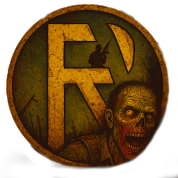 Road Community banner
