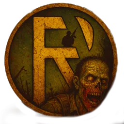 Road Community banner