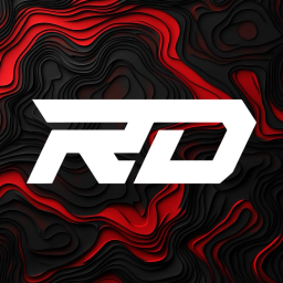 RD Community banner