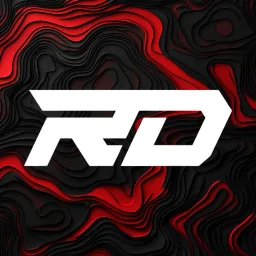 RD Community banner