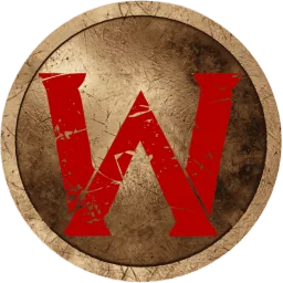 The Warrior’s Way Mindset Men's Community banner