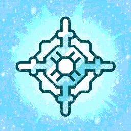 Chilly Creations Community Server banner