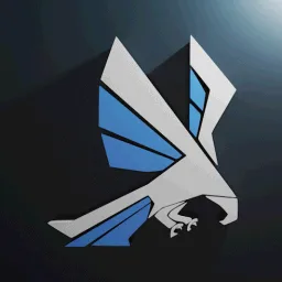 Big Community Games banner
