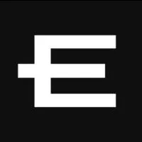 Entropia Universe Community banner