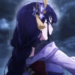 Gaming Community banner
