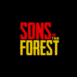 The Forest Community Server banner