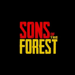 The Forest Community Server banner