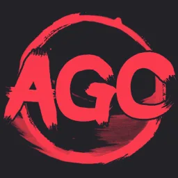 Anime Game Community banner