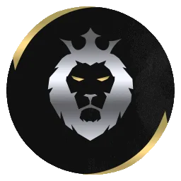 Lion Community banner