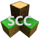 Survivalcraft Content Community (SCC) banner