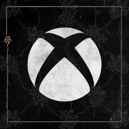Official XBOX UK + Ireland Community Discord banner