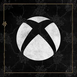 Official XBOX UK + Ireland Community Discord banner