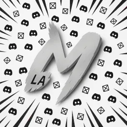 La M community banner