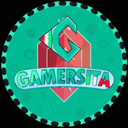GamersITA Community | Gaming - Social - Chill banner