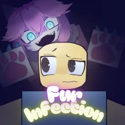Fur Infection Outbreak Community banner