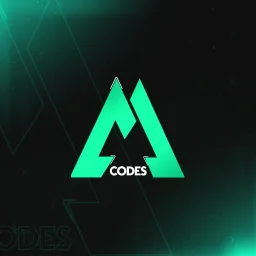 💚 Mix Community banner