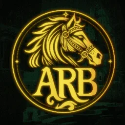 ARB Community banner