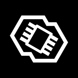 GATE Airsoft Community banner
