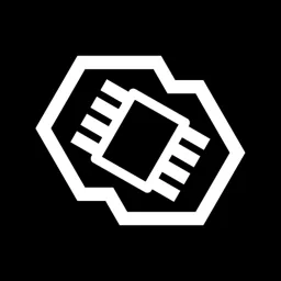 GATE Airsoft Community banner
