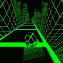 Slope City | Gaming & Anime Community banner