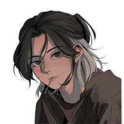 Nendys' Crafting Community banner