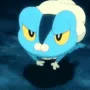 TPA ✦ Card Bots Community banner
