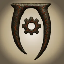 ORMC | Oblivion Remastered Modding Community banner