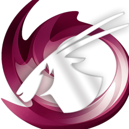 Qatar  Community banner