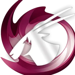 Qatar  Community banner