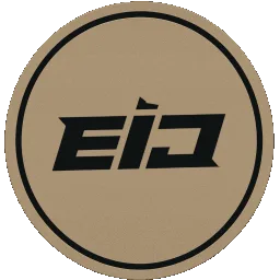 xEiD Community banner