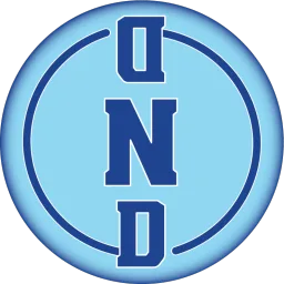 DeepN Community banner