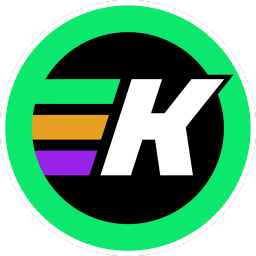 Kireth Kart Community Discord! banner