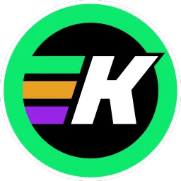 Kireth Kart Community Discord! banner