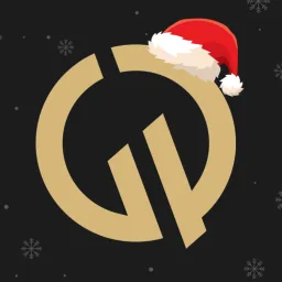 Qube Community banner
