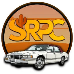 1990s Springfield RP Community | SRPC banner