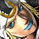 JoJo’s Bizarre Modding Community banner