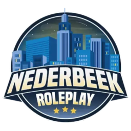 Nederbeek Community banner