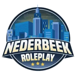 Nederbeek Community banner