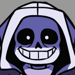 Friday Night Dustin' Community Server banner