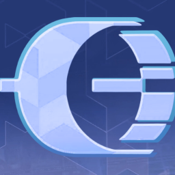 Orion Drift Community Hub banner