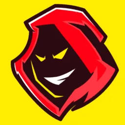 Eternal Community banner