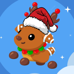 didemo's - Adopt Me / MM2 community banner