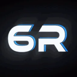 6ArH Community banner