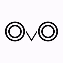 OvO Speedrunning Community banner